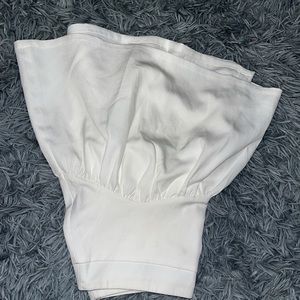 PRINCESS POLLY SKIRT